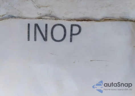 2013 Buick Lacrosse из США, поврежденный, VIN 1G4GA5ERXDF247167